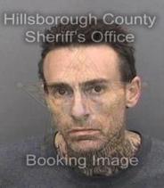 Anthony Godfrey Info, Photos, Data, and More About Anthony Godfrey / Anthony Godfrey Tampa Area