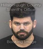 Leandro Escalona Info, Photos, Data, and More About Leandro Escalona / Leandro Escalona Tampa Area