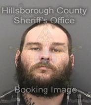 Justin Foster Info, Photos, Data, and More About Justin Foster / Justin Foster Tampa Area
