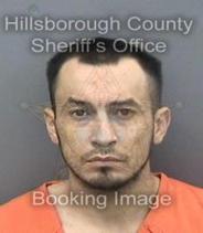 Humberto Stulzer Info, Photos, Data, and More About Humberto Stulzer / Humberto Stulzer Tampa Area
