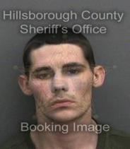 Trey Creech Info, Photos, Data, and More About Trey Creech / Trey Creech Tampa Area