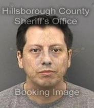 Luis Velasco Info, Photos, Data, and More About Luis Velasco / Luis Velasco Tampa Area