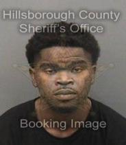 Shelton Scott Info, Photos, Data, and More About Shelton Scott / Shelton Scott Tampa Area