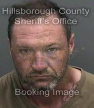 Ryan Willey Info, Photos, Data, and More About Ryan Willey / Ryan Willey Tampa Area