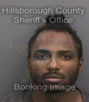 Julius Simmons Info, Photos, Data, and More About Julius Simmons / Julius Simmons Tampa Area