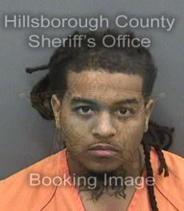 Devon Bethea Info, Photos, Data, and More About Devon Bethea / Devon Bethea Tampa Area