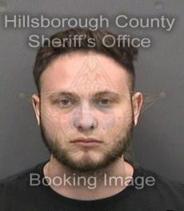 Seth Lapensohn Info, Photos, Data, and More About Seth Lapensohn / Seth Lapensohn Tampa Area