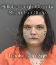 Amber Bozian Info, Photos, Data, and More About Amber Bozian / Amber Bozian Tampa Area