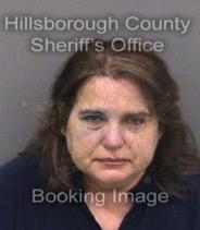 Diannet Menendez Info, Photos, Data, and More About Diannet Menendez / Diannet Menendez Tampa Area