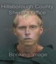 Zackery Scott Info, Photos, Data, and More About Zackery Scott / Zackery Scott Tampa Area