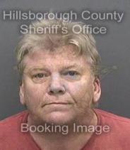 Robert Miller Info, Photos, Data, and More About Robert Miller / Robert Miller Tampa Area