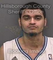 David Contreras Info, Photos, Data, and More About David Contreras / David Contreras Tampa Area