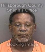 James William Jr Info, Photos, Data, and More About James William Jr / James William Jr Tampa Area