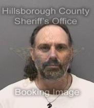 James Hensley Info, Photos, Data, and More About James Hensley / James Hensley Tampa Area