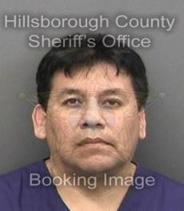 Edgard Gallegoscaycho Info, Photos, Data, and More About Edgard Gallegoscaycho / Edgard Gallegoscaycho Tampa Area