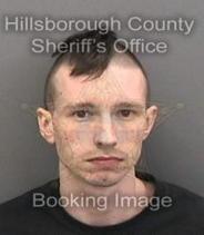 Alexander Andrekus Info, Photos, Data, and More About Alexander Andrekus / Alexander Andrekus Tampa Area