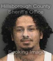 Nathaniel Pimentel Info, Photos, Data, and More About Nathaniel Pimentel / Nathaniel Pimentel Tampa Area
