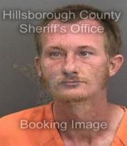 David Smith Info, Photos, Data, and More About David Smith / David Smith Tampa Area
