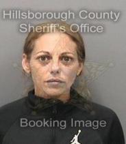 Kimberly Berglund Info, Photos, Data, and More About Kimberly Berglund / Kimberly Berglund Tampa Area