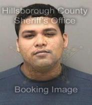 Christopher Valle Info, Photos, Data, and More About Christopher Valle / Christopher Valle Tampa Area