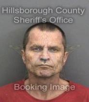 Michael Mckerley Info, Photos, Data, and More About Michael Mckerley / Michael Mckerley Tampa Area