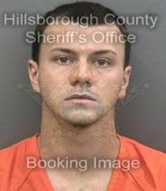Devin Whittaker Info, Photos, Data, and More About Devin Whittaker / Devin Whittaker Tampa Area