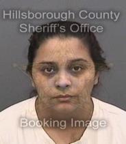 Omarilyn Medina Perez Info, Photos, Data, and More About Omarilyn Medina Perez / Omarilyn Medina Perez Tampa Area