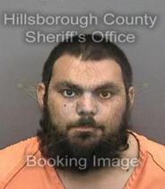 Pablo Rodriguez Info, Photos, Data, and More About Pablo Rodriguez / Pablo Rodriguez Tampa Area