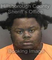 Jaquavis Howard Info, Photos, Data, and More About Jaquavis Howard / Jaquavis Howard Tampa Area