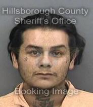 John Lugo Info, Photos, Data, and More About John Lugo / John Lugo Tampa Area