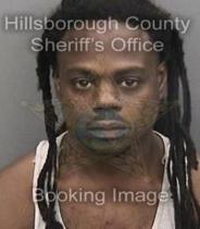 Eric Rejouir Info, Photos, Data, and More About Eric Rejouir / Eric Rejouir Tampa Area