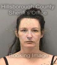 Melissa Lemay Info, Photos, Data, and More About Melissa Lemay / Melissa Lemay Tampa Area