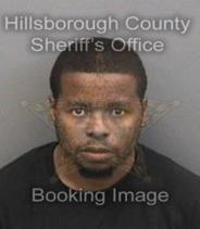 Nick Arline Info, Photos, Data, and More About Nick Arline / Nick Arline Tampa Area