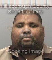 Dennis Miles Info, Photos, Data, and More About Dennis Miles / Dennis Miles Tampa Area