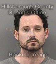 Hunter Nagler Info, Photos, Data, and More About Hunter Nagler / Hunter Nagler Tampa Area