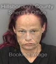 Annie Perez Info, Photos, Data, and More About Annie Perez / Annie Perez Tampa Area