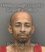 Davy Rodriguez Info, Photos, Data, and More About Davy Rodriguez / Davy Rodriguez Tampa Area