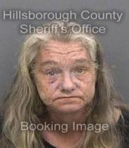 Kelly Baum Info, Photos, Data, and More About Kelly Baum / Kelly Baum Tampa Area