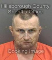 Charles Blaisdell Info, Photos, Data, and More About Charles Blaisdell / Charles Blaisdell Tampa Area