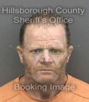 Christopher Labarbera Info, Photos, Data, and More About Christopher Labarbera / Christopher Labarbera Tampa Area