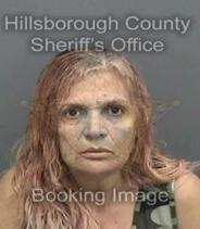Ivelisse Alomar Carrero Info, Photos, Data, and More About Ivelisse Alomar Carrero / Ivelisse Alomar Carrero Tampa Area