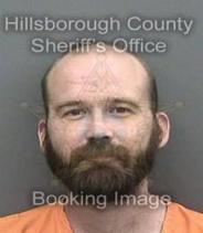 Mackenzie Fryar Info, Photos, Data, and More About Mackenzie Fryar / Mackenzie Fryar Tampa Area