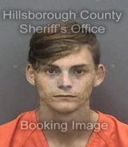 Christopher Dennison Info, Photos, Data, and More About Christopher Dennison / Christopher Dennison Tampa Area