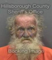 Raul Rodriguez Info, Photos, Data, and More About Raul Rodriguez / Raul Rodriguez Tampa Area