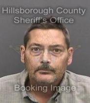 Paul Lussier Info, Photos, Data, and More About Paul Lussier / Paul Lussier Tampa Area