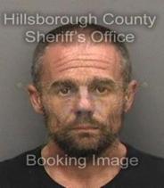 Donald Johnson Info, Photos, Data, and More About Donald Johnson / Donald Johnson Tampa Area