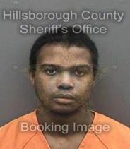 Tyler Middleton Info, Photos, Data, and More About Tyler Middleton / Tyler Middleton Tampa Area