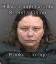 Melissa Prevatte Info, Photos, Data, and More About Melissa Prevatte / Melissa Prevatte Tampa Area