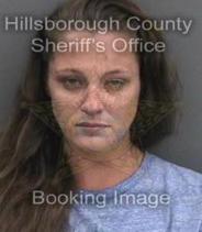 Erica Henderson Info, Photos, Data, and More About Erica Henderson / Erica Henderson Tampa Area