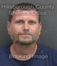 Jonny Watson Info, Photos, Data, and More About Jonny Watson / Jonny Watson Tampa Area